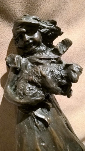 Pastorella1