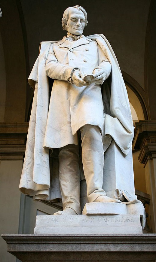 Castiglione