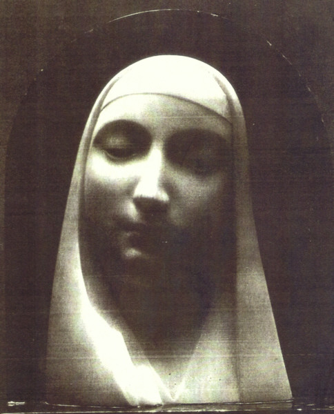 donna