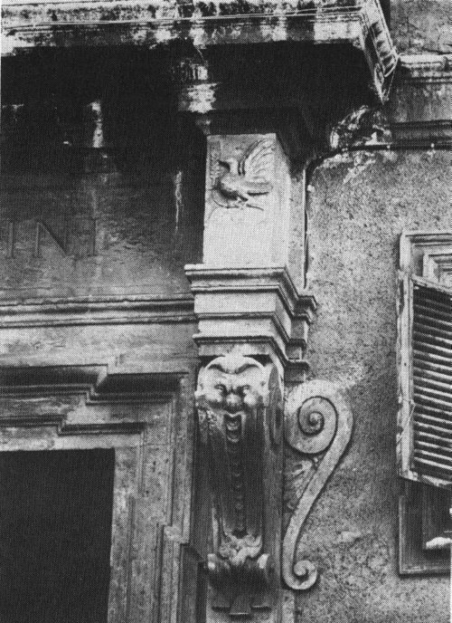 Palazzo Ferrini