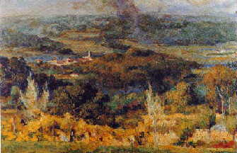 panorama_di_viggiù