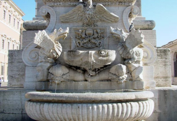 fontana_pz_s_g