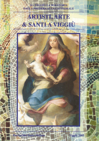 libro 14