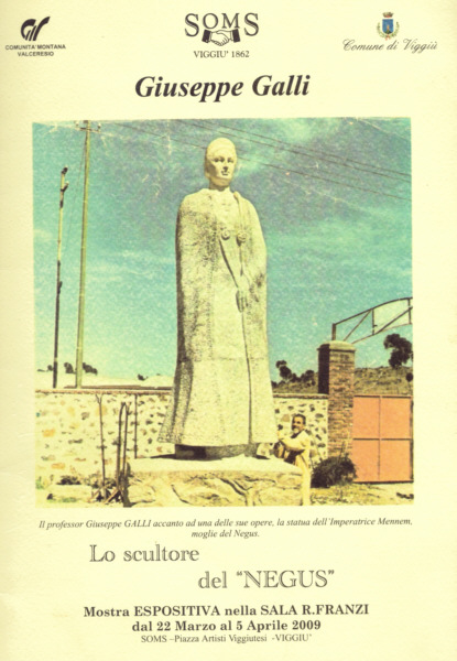libro 44