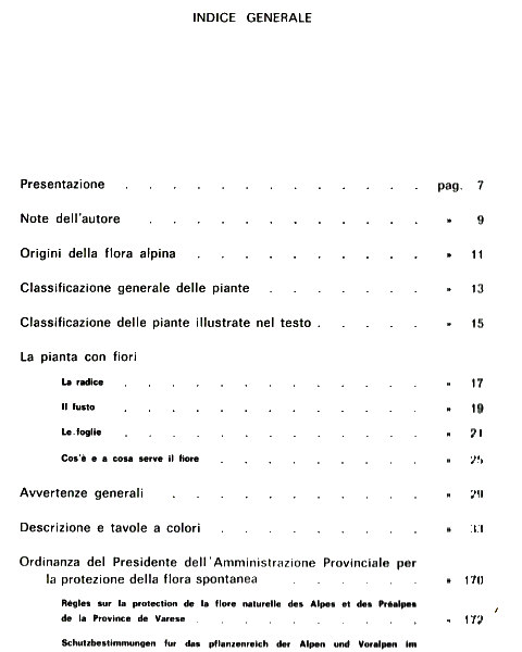 biblio 64