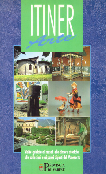 libro 62
