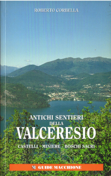 libro 58
