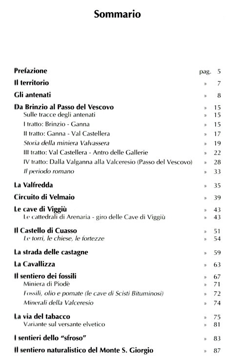 biblio 58
