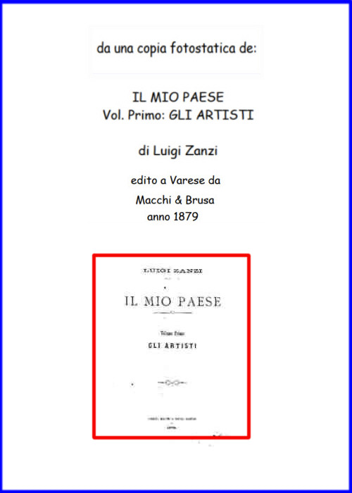 libro 20
