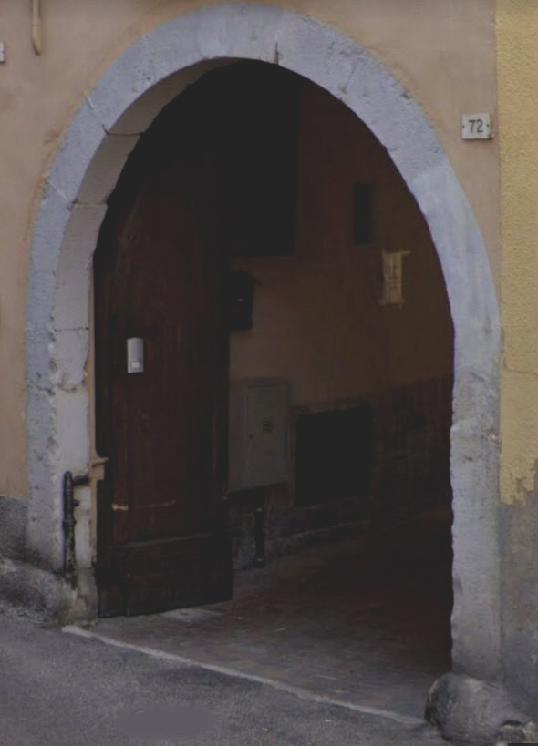 portale 39