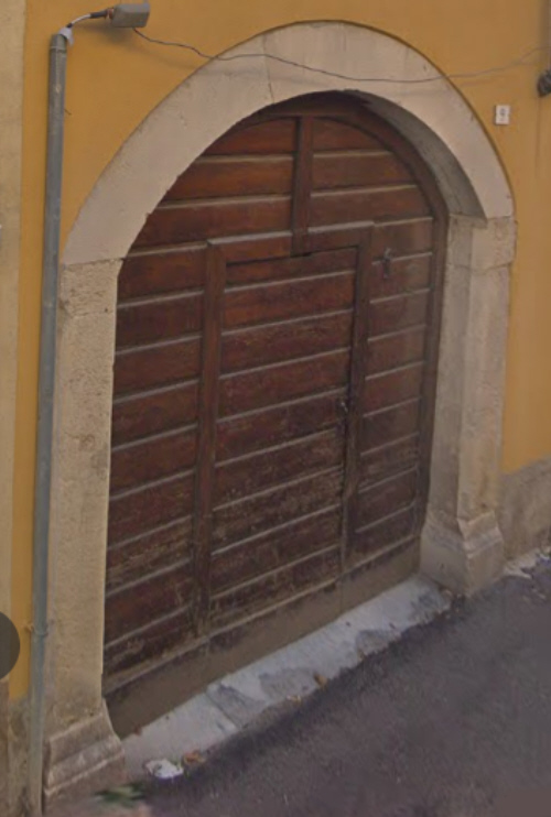 portale 99