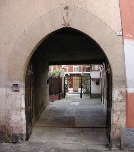 portale 4