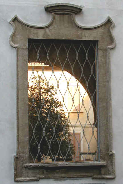 portale 17