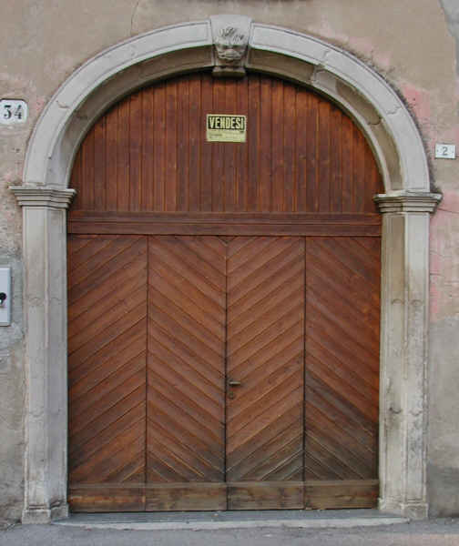 portale 21