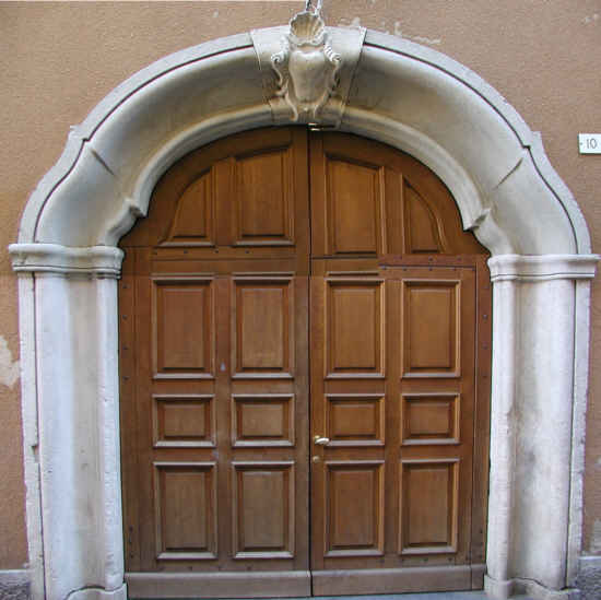 portale 61