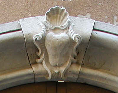 portale 61