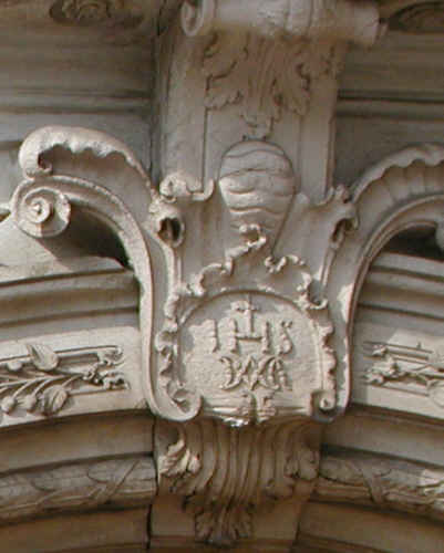 portale 63