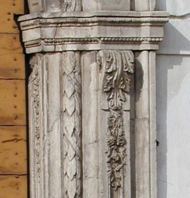 portale 63