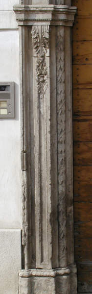 portale 63