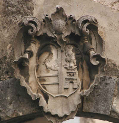 portale 76