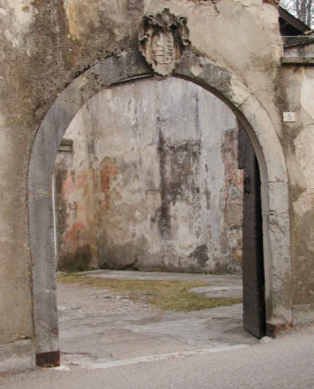 portale 76