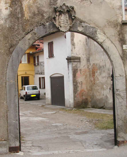 portale 76