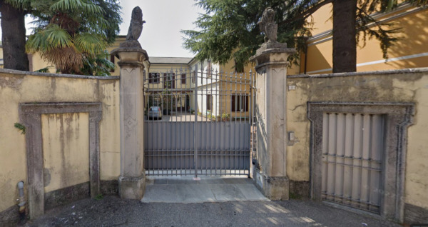 portale 87