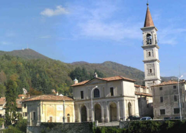 portale 93