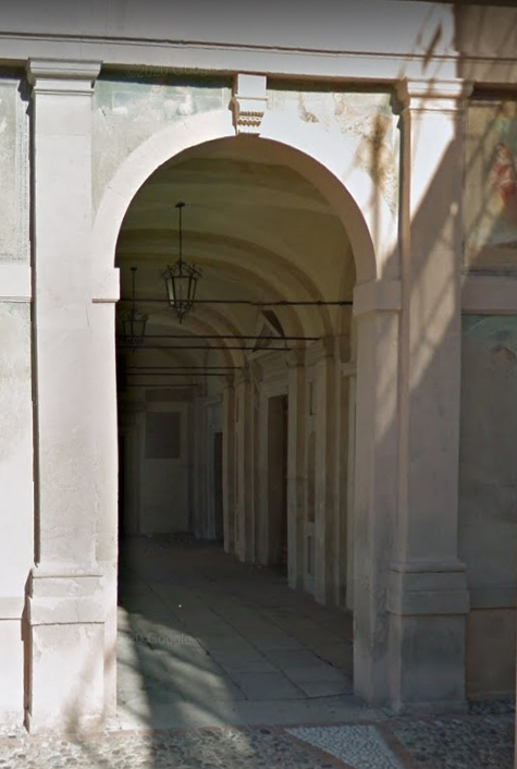 portale 93