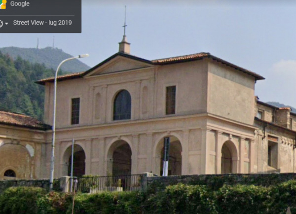 portale 93