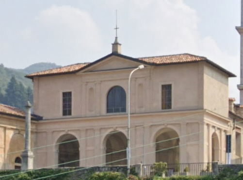 portale 93