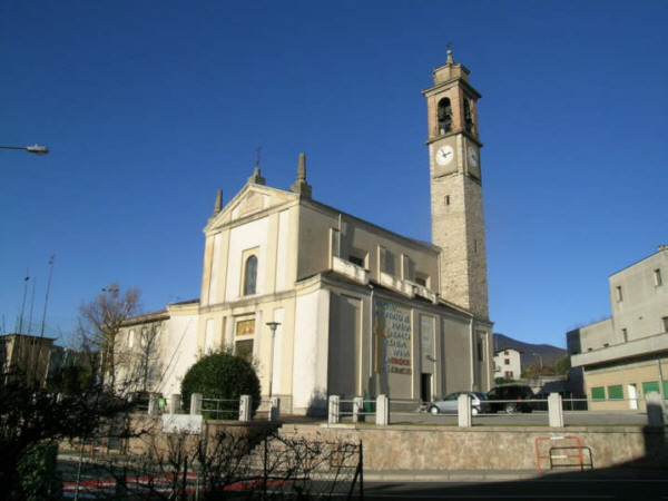 Chiesa di San Giuseppe